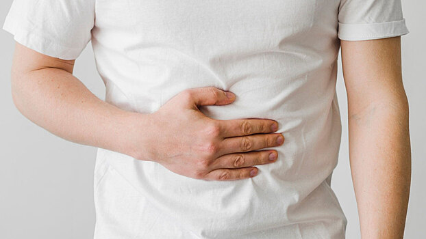 Камни в жёлчном пузыре: как лечить и не допустить рецидива