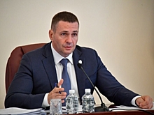 Демешин поручил к сентябрю увеличить количество специальностей, доступных ветеранам СВО