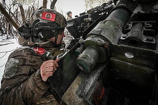 Раскрыты неожиданные проблемы бойцов в зоне СВО