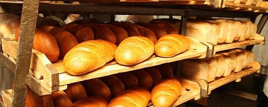 Жители Шебекино пожаловались губернатору Гладкову на нехватку хлеба в магазинах