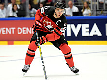 Как может выглядеть состав сборной Канады по хоккею на Олимпиаде – 2022 в Пекине