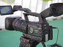 Волгоградцев приглашают на встречу с известным тележурналистом