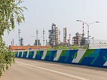 Росприроднадзор проверит предприятия ЮВАО
