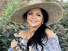 ЖКХ - проект ЦРУ по развалу России