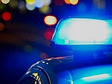 Пьяный мужчина на самокате нарушал ПДД в Вологде