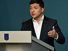 Побег Порошенко, удар по Кличко и планы Зеленского продать все. Что обсуждали соцсети с 29 июля по 2 августа