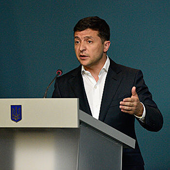 Побег Порошенко, удар по Кличко и планы Зеленского продать все. Что обсуждали соцсети с 29 июля по 2 августа