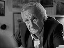 Перед кончиной актер Солодуненко долго боролся с раком