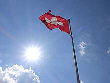 Швейцарские власти отменили показ фильма RT под давлением украинской диаспоры