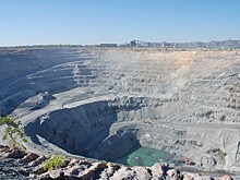 8 стран с крупнейшими запасами урана