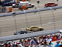 Innostage AG Team заняла первое командное место в Нижнем Новгороде