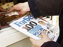 Любите ли вы аллигаторов?