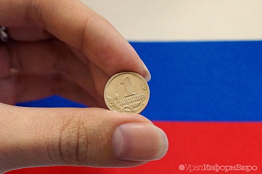 Долларов не надо. Ослабление валютного контроля ударит по рублю