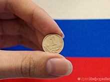 Долларов не надо. Ослабление валютного контроля ударит по рублю