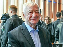 Игнатьев объяснил, почему «Зенит» имеет больше шансов на победу в матче с ЦСКА