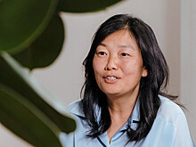 Wildberries передал контроль над доменом: что скрывается за новым альянсом с Russ