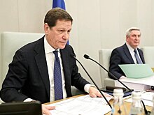 Жуков: искусственный интеллект — это одна из ключевых технологий XXI века
