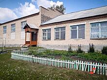 В преддверии выборов Текслера может ждать массовый протест
