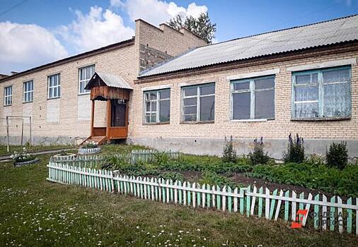 В Красноярском крае сельские школы накопили долги за электричество