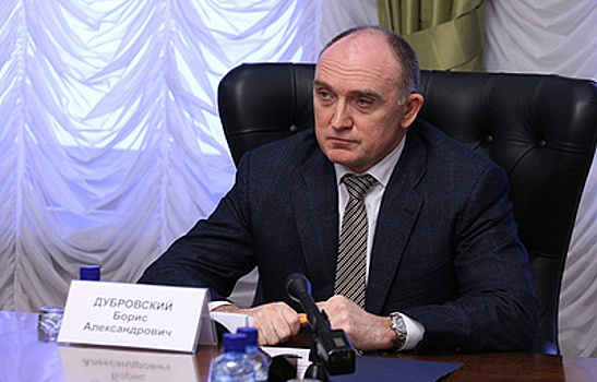 В Челябинской области вырос индекс промышленного производства