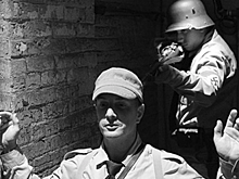 «Ночи длинных ножей»: 4 самые кровавые бойни новой и новейшей истории