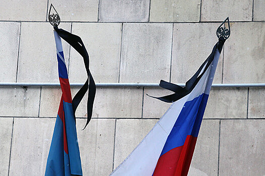 В Курской области молодой работник администрации погиб во время спартакиады чиновников