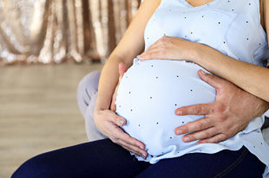 Что нужно для успешной реализации дальневосточной нацпрограммы