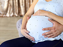 Что нужно для успешной реализации дальневосточной нацпрограммы