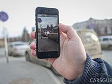 Доносчиков на коррупционеров будут защищать