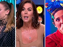 Самые громкие скандалы 2021 года, которые принесли программам огромные рейтинги