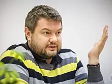 Коллега Скворцова рассказал подробности о нападении на комментатора