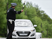 Россия и Белоруссия договорились о штрафах для водителей