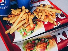 В 2018 году в Калининграде появится первый ресторан KFC