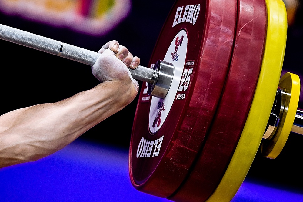 IWF&nbsp; ��������� ���������� ������������� � ������������� � ������ � ������