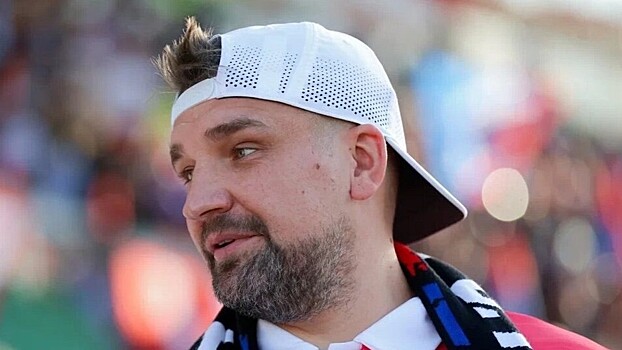 Выяснилось, почему Баста решил уволить Миллера