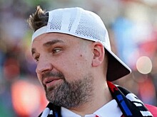 Выяснилось, почему Баста решил уволить Миллера