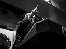 Куба – следующая цель Трампа, утверждает The Atlantic