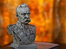 В ПФО появятся 15 бюстов в память о героях-десантниках