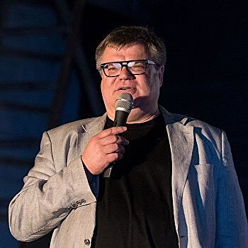 В Белоруссии число случаев COVID-19 достигло 59 023