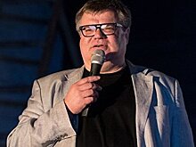 В Белоруссии число случаев COVID-19 достигло 59 023