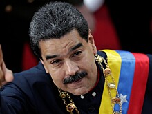 «Вы заплатите за это»: чем США угрожают России