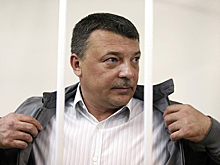 «Он знал, что в пакете, не дурак»