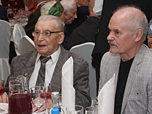 Мэр Москвы назначил А.Алисултанова заместителем префекта ЮЗАО