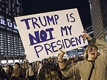 Выборщики из Колорадо хотят оспорить свою обязанность голосовать за Трампа