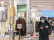 В Таджикистане число больных COVID-19 за сутки увеличилось на 54 человека