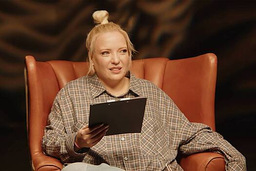 Юмористка с ТНТ пожаловалась на цены в популярной у россиян европейской стране