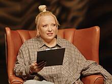 Юмористка с ТНТ пожаловалась на цены в популярной у россиян европейской стране