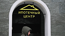 Сумма ипотечных обязательств жителей Нижегородской области выросла на 12,8%