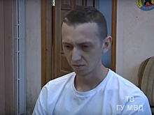 Анализы виновника ДТП у "Алатыря" отправят на перепроверку в другой город