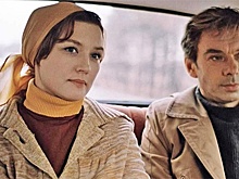 Какие советские фильмы считают самыми великими